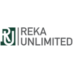 Reka Unlimited Logo