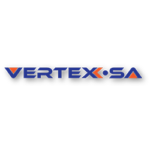 Vertex SA Logo